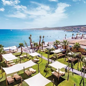 Kairaba Hotel Alaçatı